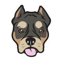 Cogs Dogs logo - Similar company to Dbg Connect, Llc