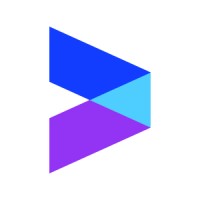 CrustLab logo - Similar company to Ragnarson
