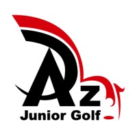 Arizona Junior Golf
