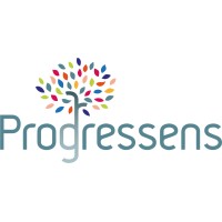 PROGRESSENS logo - Similar company to Cœur Breizh