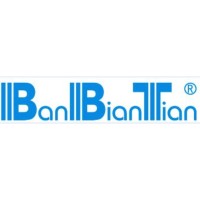 Wuhan BBT Medical Technolgy Co., Ltd. logo - Similar company to Kuhn It Gmbh