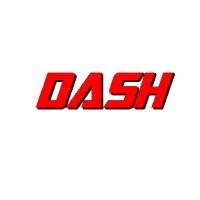 DASH Consulting Limited logo - Similar company to Continuent