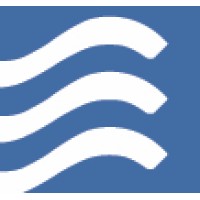 SF Marina Systems USA logo - Similar company to Flotation Systems Inc.