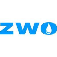 ZWO Zweckverband Wasserversorgung Stadt und Kreis Offenbach logo - Similar company to Ohp Group