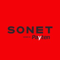 SONET, společnost s.r.o. - Member of Payten logo - Similar company to About Brno