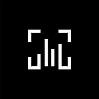 bildstadt GmbH logo - Similar company to Siethom Group