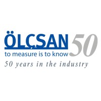 ÖLÇSAN logo - Similar company to Brown University