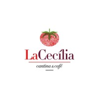 La Cecília logo - Similar company to Paco Bacana®