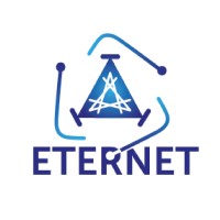 ETERNET logo - Similar company to Eternet