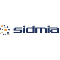 SIDMIA SAS logo - Similar company to Finspecter