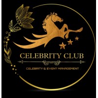 Celebrity Club logo - Similar company to Classmate4You