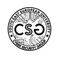 Cyber Security Group (SEEU) logo - Similar company to Cyber Protection And Privacy Services - Cpp