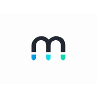 Implanetic. logo - Similar company to Rocketpilot