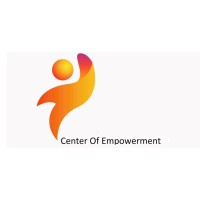 Center Of Empowerment Ethiopia logo - Similar company to Ashraf For Plastic Manufacturing