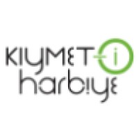 Kıymet-I Harbiye Yönetim Danışmanlık