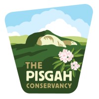 The Pisgah Conservancy
