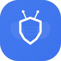 Beesecure logo - Similar company to Veil-It