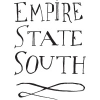 Empire State South