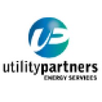 Utility Partners Energy Services