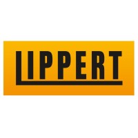 Lippert GmbH & Co. KG i. Ins. logo - Similar company to Trafö Logistic Systems Gmbh & Co. Kg