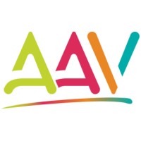 All About Venues Ltd logo - Similar company to Dep
