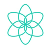 Orkidea Lab logo - Similar company to Deepiens™
