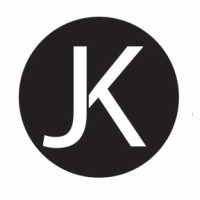 J. Kimball Financial, CPA | The proactive Tax accountant logo - Similar company to The Winston Cpa Group