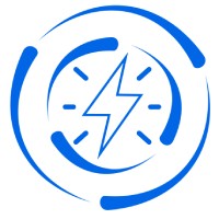 WHIRL Energy Private Limited logo - Similar company to Yash Group