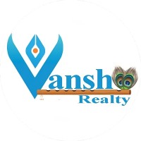 Vansh Realty logo - Similar company to Property Dot Com