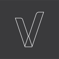 Vitrum Slimline Systems Pvt Ltd logo - Similar company to Vitrum Glass Group