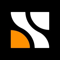 Socialvillaofficial logo - Similar company to Digital Foxy