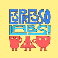 Espresso Labs! - SG logo - Similar company to Finalix Business Consulting