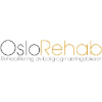 Oslo Rehab As