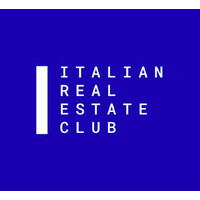 Italian Real Estate Club logo - Similar company to Hessic Technologies