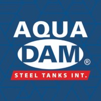 Aquadam Steel Tanks Int. logo - Similar company to Tanks Connected Pty Ltd