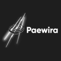 Paewira logo - Similar company to It Recycle Ltd
