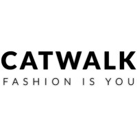 CATWALK logo - Similar company to Catwalk21