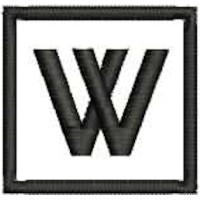 WALT logo - Similar company to Victuris