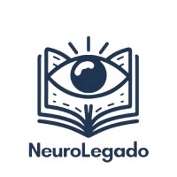 NeuroLegado logo - Similar company to Flexee