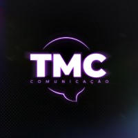 TMC Comunicação logo - Similar company to Hello Tourism Connections - Brazil