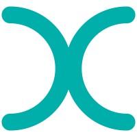 Bioxen Laboratorios logo - Similar company to Trendel