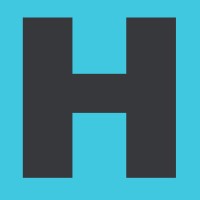 Hispania Carretillas logo - Similar company to Esi - Europe Solution Industrielle