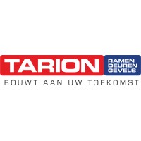 Tarion | Gevelbouw logo - Similar company to Windowtrader