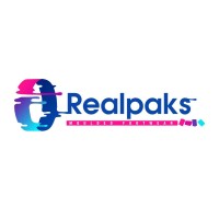 Realpaks – EVA and PVC footwear: clogs, flip-flips, wellies, rain boots, women’s elegant shoes logo - Similar company to Rainboots.Nl