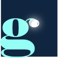 Global Insight Advisory Network