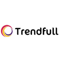 Trendfull Group logo - Similar company to Words Matter