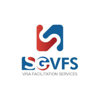 SG Visa Facilitation Services Ltd logo - Similar company to Sakhi Lines Ltd