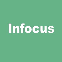 Infocus Staffing Llc