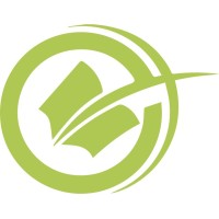 EDUVIC · Itinere logo - Similar company to Eduvic Sccl
