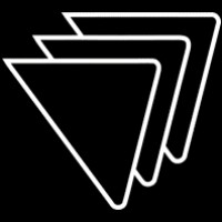 Series Next Solutions logo - Similar company to Robinson Lumber Company